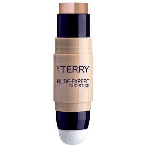 Nude Expert Stick Foundation, 8.5 g By Terry Meikkivoide