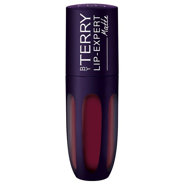 Lip-Expert , 2.8 g By Terry Huulipuna