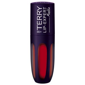 Lip-Expert , 2.8 g By Terry Huulipuna