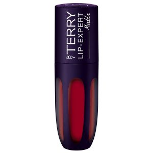 Lip-Expert , 2.8 g By Terry Huulipuna