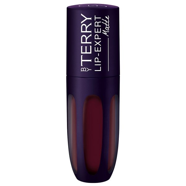 Lip-Expert , 2.8 g By Terry Huulipuna
