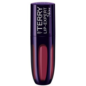 Lip-Expert , 3.3 g By Terry Huulipuna