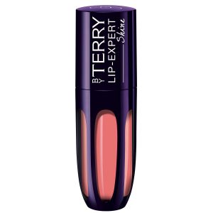 Lip-Expert , 3.3 g By Terry Huulipuna