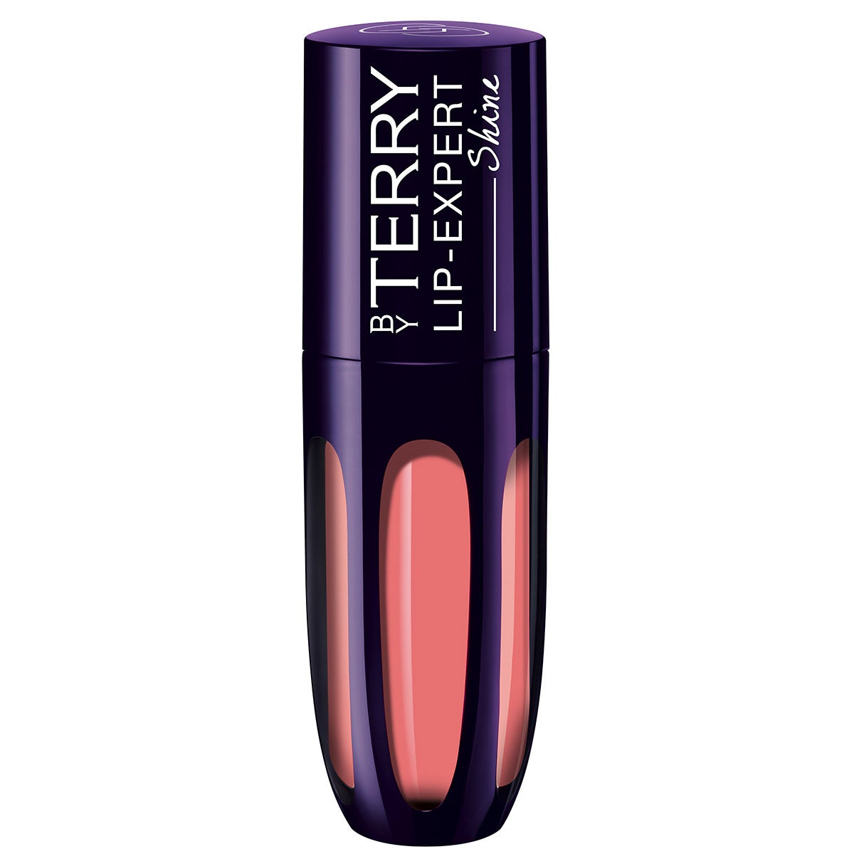 Lip-Expert , 3.3 g By Terry Huulipuna Lip-Expert , 3.3 g By Terry Huulipuna