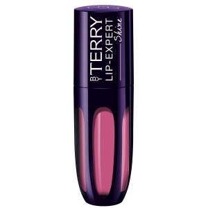 Lip-Expert , 3.3 g By Terry Huulipuna