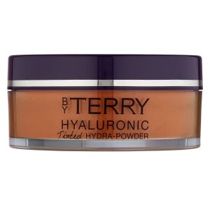 Hyaluronic Hydra-Powder Tinted Veil, By Terry Puuteri