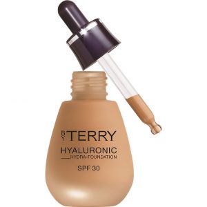 Hyaluronic Hydra Foundation, 30 ML By Terry Meikkivoide