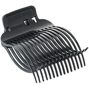 Cloud Nine The O Roller Clips, Cloud Nine Lämpörullat