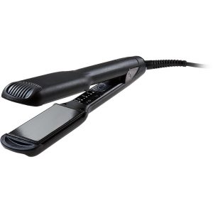 Cloud Nine The Wide Iron, Cloud Nine Suoristusraudat