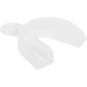 Soft Mouth Tray, Dentaworks Hampaiden valkaisu