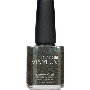 Night Glimmer, 15 ml CND Vinylux Värilakat