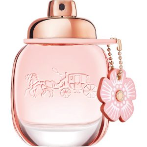 Coach Floral , 30 ml COACH EdP