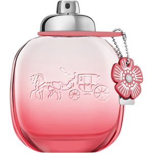 COACH Floral Blush , 30 ml COACH EdP