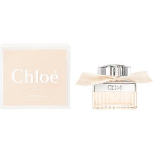 Chloé Fleur De Parfum , 30 ml Chloé EdP