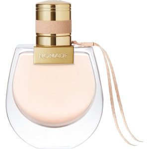 Chloé Nomade , 50 ml Chloé EdP