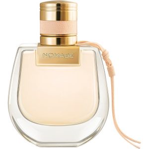 Chloé Nomade EdT,