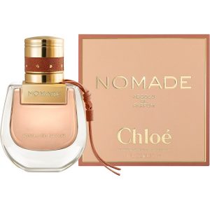 Nomade Absolu Eau de parfume, 30 ml Chloé EdP