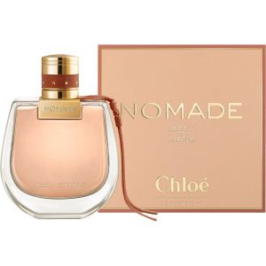 Nomade Absolu Eau de parfume, 75 ml Chloé EdP