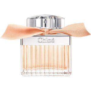 Rose Tangerine, 50 ml Chloé EdT