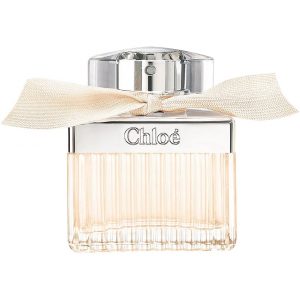 Chloé Eau de Parfum, 50 ml Chloé Designer-tuoksut