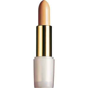 Collistar Concealer Stick with Vitamin E, Collistar Peitevoide