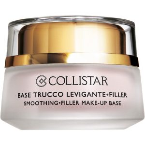 Collistar Smoothing Filler Make-up Base, Collistar Pohjustus