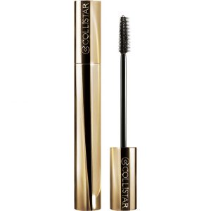Mascara Infinito, Collistar Ripsiväri