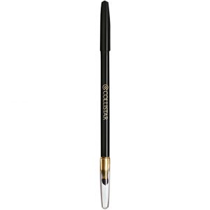 Collistar Professional Eye Pencil, 1.2 ml Collistar Rajauskynä