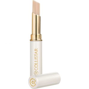 Collistar Lip Primer, Collistar Huulten hoito