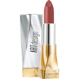 Art Design Lipstick Matte, 3.5 g Collistar Huulipuna