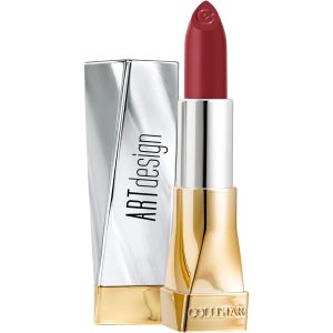 Art Design Lipstick Matte, 3.5 g Collistar Huulipuna