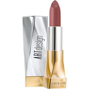 Art Design Lipstick Matte, 3.5 g Collistar Huulipuna