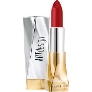 Art Design Lipstick Matte, 3.5 g Collistar Huulipuna