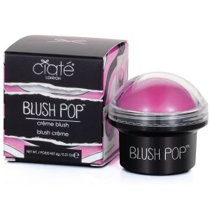 Blush Pop, 6 g Ciaté Poskipuna