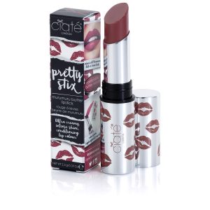 Pretty Stix Murumuru Butter Lipstick, 2.5 g Ciaté Huulipuna
