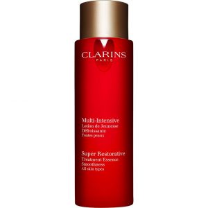Clarins Super Restorative Treatment Essence, 200 ml Clarins Seerumi