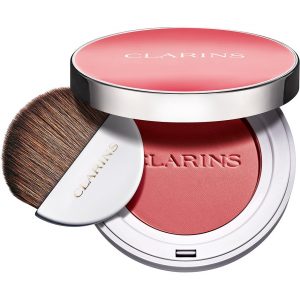 Joli Blush, 5 g Clarins Poskipuna