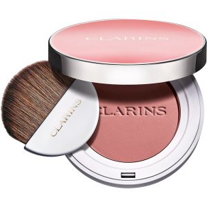 Joli Blush, 5 g Clarins Poskipuna