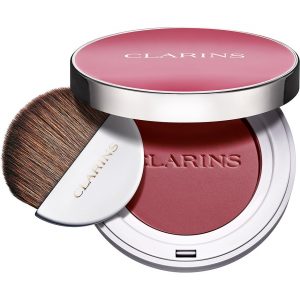 Joli Blush, 5 g Clarins Poskipuna