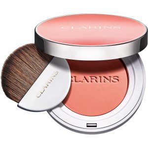 Joli Blush, 5 g Clarins Poskipuna