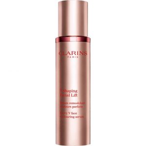 V Shaping Facial Lift Serum, 50 ml Clarins Seerumi