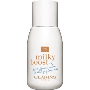 Milky Boost, Clarins Meikkivoide