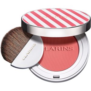 Joli Blush, 5 g Clarins Poskipuna