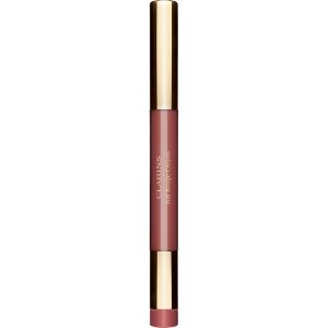 Joli Rouge Crayon, Clarins Huulipuna