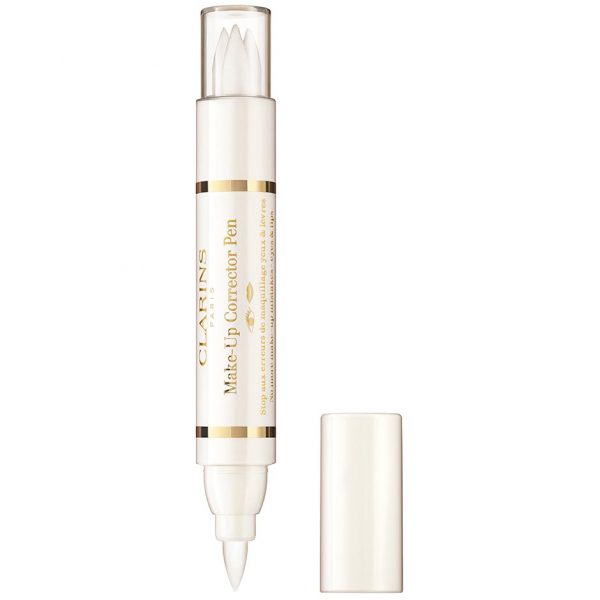 Make-Up Corrector Pen, 3 ml Clarins Peitevoide