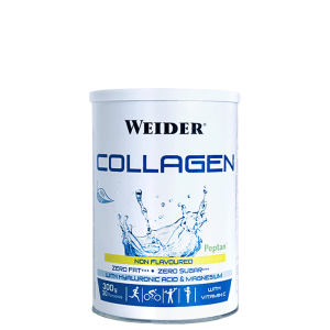 Pure Collagen Powder, 300 g