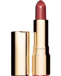 Joli Rouge Brillant Lipstick, 32 Pink Cranberry