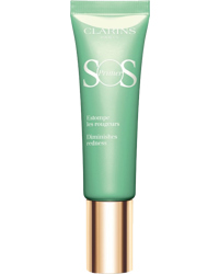 SOS Primer, 30ml, 04 Green