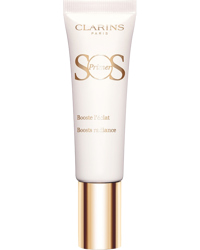 SOS Primer, 30ml, 00 Universal Light