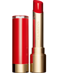 Joli Rouge Lacquer, 761I Spicy Cilli